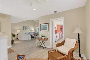 5253 SE Club Way, Stuart, FL 34997 - Photo 5