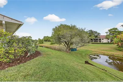 5253 SE Club Way, Stuart, FL 34997 - Photo 39