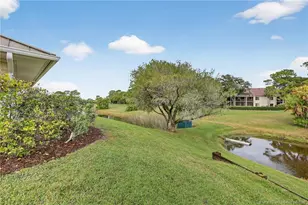 5253 SE Club Way, Stuart, FL 34997 - Photo 39