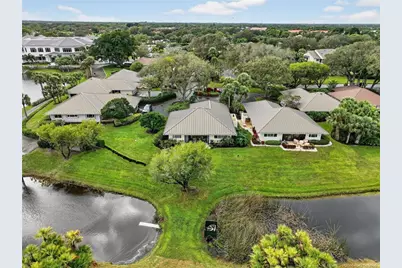 5253 SE Club Way, Stuart, FL 34997 - Photo 57