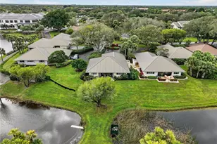 5253 SE Club Way, Stuart, FL 34997 - Photo 57