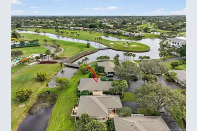 5253 SE Club Way, Stuart, FL 34997 - Photo 59
