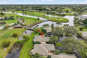 5253 SE Club Way, Stuart, FL 34997 - Photo 59