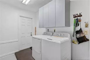 5253 SE Club Way, Stuart, FL 34997 - Photo 35