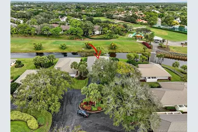 5253 SE Club Way, Stuart, FL 34997 - Photo 51