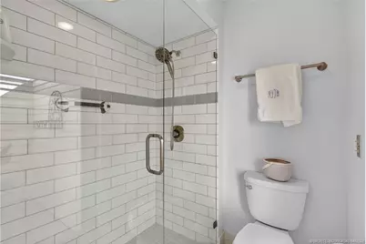5253 SE Club Way, Stuart, FL 34997 - Photo 27