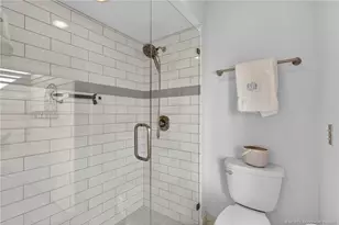 5253 SE Club Way, Stuart, FL 34997 - Photo 27
