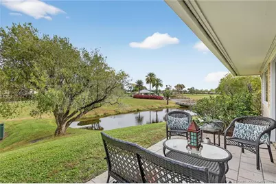 5253 SE Club Way, Stuart, FL 34997 - Photo 39