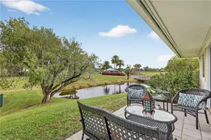 5253 SE Club Way, Stuart, FL 34997 - Photo 39
