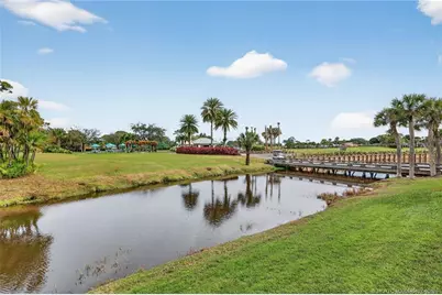 5253 SE Club Way, Stuart, FL 34997 - Photo 45