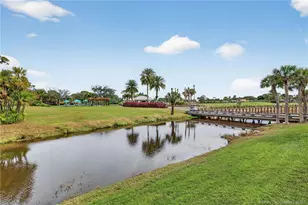 5253 SE Club Way, Stuart, FL 34997 - Photo 45