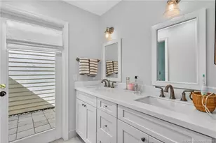 5253 SE Club Way, Stuart, FL 34997 - Photo 27