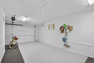 5253 SE Club Way, Stuart, FL 34997 - Photo 37