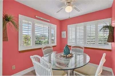 5253 SE Club Way, Stuart, FL 34997 - Photo 17