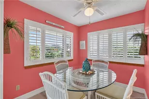 5253 SE Club Way, Stuart, FL 34997 - Photo 17