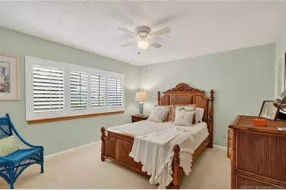 5253 SE Club Way, Stuart, FL 34997 - Photo 33