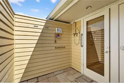 5253 SE Club Way, Stuart, FL 34997 - Photo 31