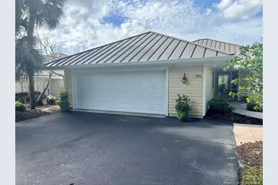 5253 SE Club Way, Stuart, FL 34997 - Photo 1