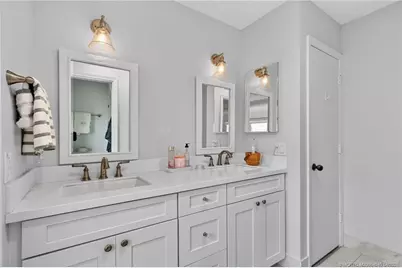 5253 SE Club Way, Stuart, FL 34997 - Photo 29