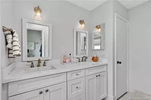 5253 SE Club Way, Stuart, FL 34997 - Photo 29