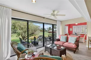 5253 SE Club Way, Stuart, FL 34997 - Photo 13