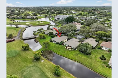 5253 SE Club Way, Stuart, FL 34997 - Photo 55