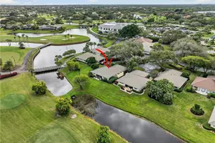 5253 SE Club Way, Stuart, FL 34997 - Photo 55
