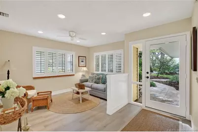 5253 SE Club Way, Stuart, FL 34997 - Photo 5