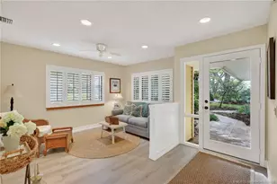 5253 SE Club Way, Stuart, FL 34997 - Photo 5