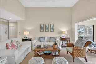 5253 SE Club Way, Stuart, FL 34997 - Photo 11