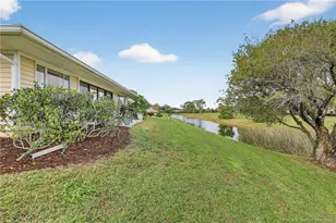 5253 SE Club Way, Stuart, FL 34997 - Photo 41