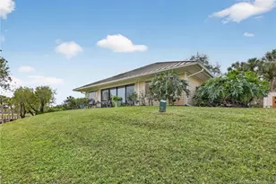 5253 SE Club Way, Stuart, FL 34997 - Photo 43