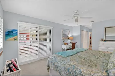 5253 SE Club Way, Stuart, FL 34997 - Photo 23