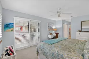 5253 SE Club Way, Stuart, FL 34997 - Photo 23