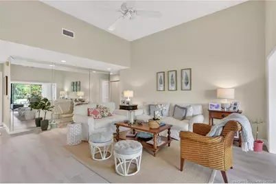 5253 SE Club Way, Stuart, FL 34997 - Photo 11