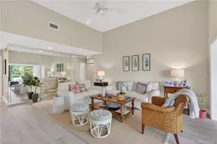 5253 SE Club Way, Stuart, FL 34997 - Photo 11
