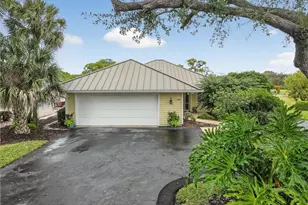 5253 SE Club Way, Stuart, FL 34997 - Photo 47