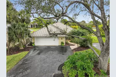 5253 SE Club Way, Stuart, FL 34997 - Photo 47