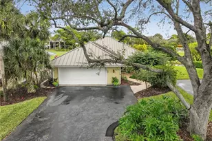 5253 SE Club Way, Stuart, FL 34997 - Photo 47