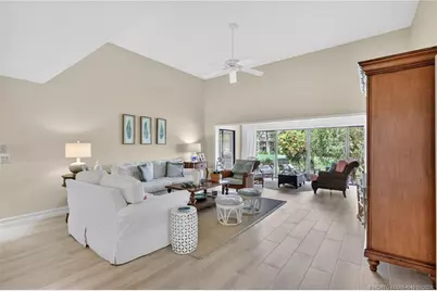 5253 SE Club Way, Stuart, FL 34997 - Photo 7