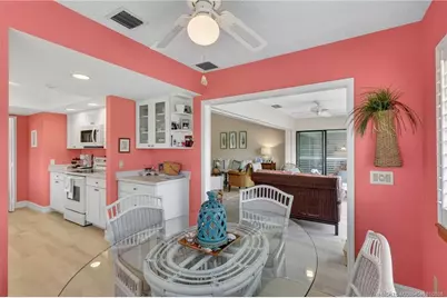 5253 SE Club Way, Stuart, FL 34997 - Photo 19