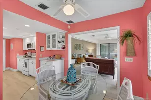 5253 SE Club Way, Stuart, FL 34997 - Photo 19