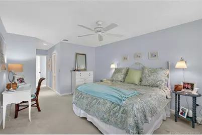 5253 SE Club Way, Stuart, FL 34997 - Photo 23