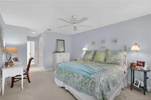 5253 SE Club Way, Stuart, FL 34997 - Photo 23