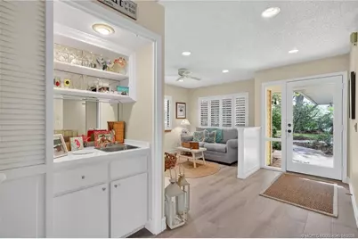 5253 SE Club Way, Stuart, FL 34997 - Photo 19