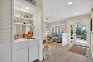 5253 SE Club Way, Stuart, FL 34997 - Photo 19