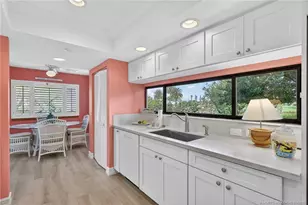 5253 SE Club Way, Stuart, FL 34997 - Photo 15