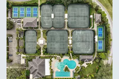 5253 SE Club Way, Stuart, FL 34997 - Photo 65