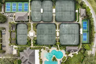 5253 SE Club Way, Stuart, FL 34997 - Photo 65