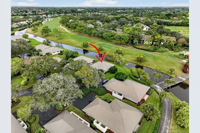 5253 SE Club Way, Stuart, FL 34997 - Photo 53